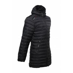 product/c/e/cesario-n-hej_noir_2.jpg
