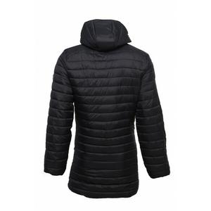 product/c/e/cesario-n-hej_noir_3.jpg