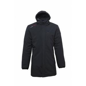 product/c/e/cesario-n-hej_noir_4.jpg