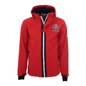 cetom-ks-kurtka-softshell-vent-du-cap-cetom-cetom-ks-czerwony