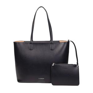 11518-100-torba-damska-typu-tote-bag-chabrand-lena-czarny-tu