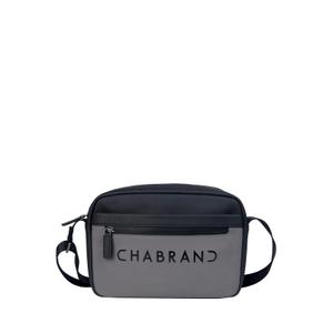 17239109-109-torba-chabrand-touch-bis-czarny-czarny-tu