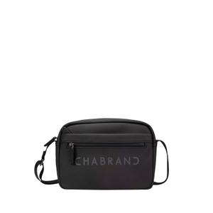 17239120-120-torba-chabrand-touch-bis-czarny-tu
