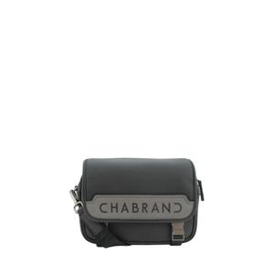 17250-109-torba-chabrand-touch-bis-czarny-tu