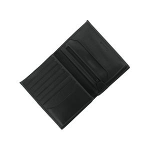40552100-100-portfel-z-trzema-przegrodami-chabrand-rome-ii-czarny-tu