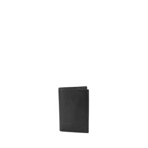 40558100-100-skorzany-portfel-chabrand-rome-ii-czarny-tu