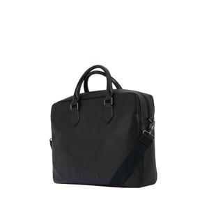 product/c/h/chabrand_67511100-100_noir_2.jpg