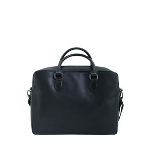 product/c/h/chabrand_67511100-100_noir_3.jpg
