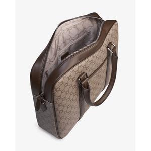 product/c/h/chabrand_85011121-121_beige_3.jpg