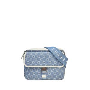 85028718-718-torba-chabrand-icone-niebieski-tu