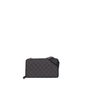 85030111-111-etui-na-osiem-kart-chabrand-icone-czarny-tu