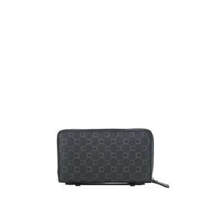 product/c/h/chabrand_85048111-111_noir_2.jpg