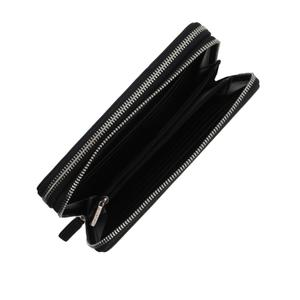 product/c/h/chabrand_85048111-111_noir_3.jpg