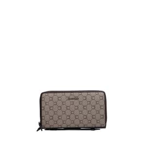 85048121-121-etui-na-dwadziescia-cztery-karty-chabrand-icone-brazowy-tu