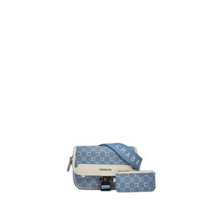 85056718-718-mini-torba-chabrand-icone-niebieski-tu