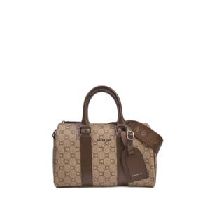 85060121-121-torba-chabrand-icone-bezowy-tu
