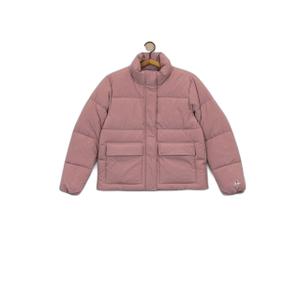 115759-ps162-damska-kurtka-puchowa-champion-rochester-outdoor-eby