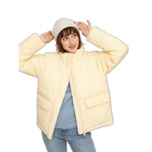 115759-ys120-damska-kurtka-puchowa-champion-rochester-outdoor-flan
