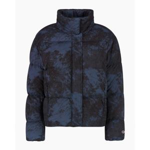 115763-bl517-damskie-spodnie-dresowe-champion-rochester-outdoor-nbk-wszystko
