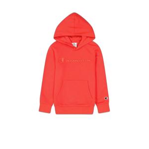 218486-rs036-sweat-z-kapturem-champion-cml-logo-kor