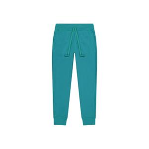 218494-bs165-spodnie-do-biegania-champion-cml-logo-dek