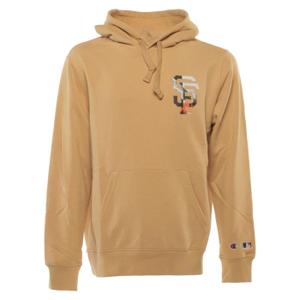 218919-ys098-sweat-z-kapturem-giants-mlb-kurhan-gigant