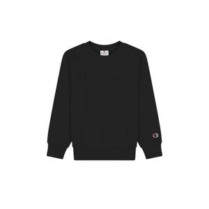 306343-kk001-bluza-dziecieca-champion-cml-logo-nbk