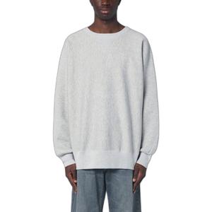 c3q041co-bluza-champion-szary