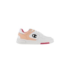 s11451-ww001-sneakersy-champion-z80-wht-nbk-roz
