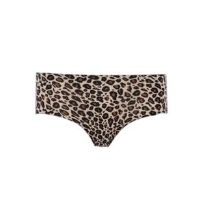 c11d40-0oz-damskie-szorty-chantelle-softstretch-leopard-nu-tu