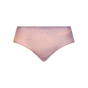 c11d40-b15-damskie-szorty-chantelle-softstretch-print-iris-tu