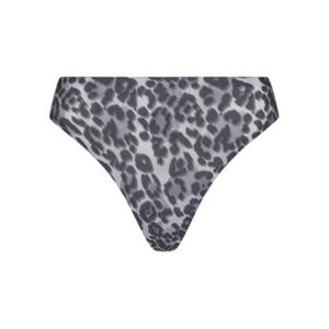 c11d40-b16-damskie-szorty-chantelle-softstretch-leopard-gr-tu