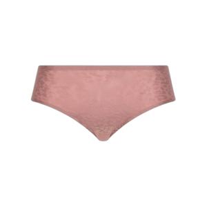 c11db4-b17-damskie-szorty-chantelle-softstretch-leopard-pa-tu