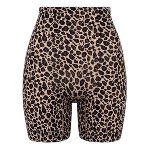 c11de5-0oz-przezroczyste-majtki-damskie-chantelle-softstretch-leopard-nu-tu