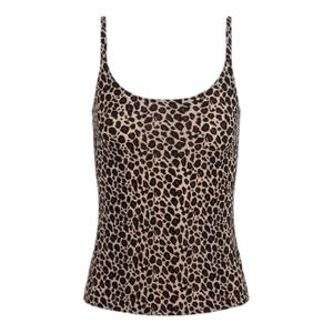 c11di2-0oz-body-damskie-chantelle-softstretch-leopard-nu