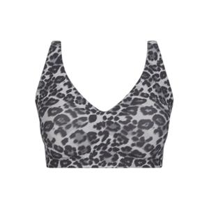 c11dqb-b16-bielizna-bez-fiszbin-dla-kobiet-chantelle-softstretch-leopard-gr