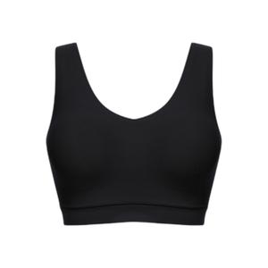c16a10-011-biustonosz-z-miseczkami-dla-kobiet-chantelle-softstretch-czarny