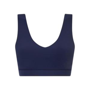 c16a10-023-biustonosz-z-miseczkami-dla-kobiet-chantelle-softstretch-niebieski-outremerski