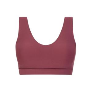 c16a10-0k7-biustonosz-z-miseczkami-dla-kobiet-chantelle-softstretch-sienna