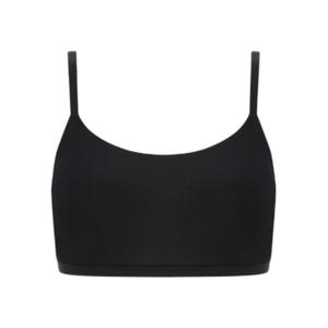 c16a20-011-biustonosz-dla-kobiet-chantelle-softstretch-czarny