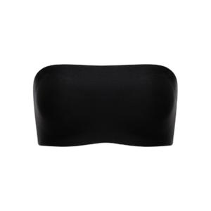 c16a30-011-brassiere-bandeau-damska-chantelle-softstretch-czarny
