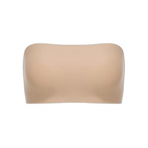c16a30-0wu-brassiere-bandeau-damska-chantelle-softstretch-nagosc