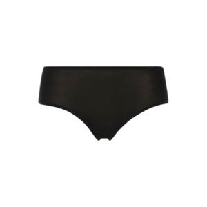 c26440-011-damskie-szorty-chantelle-softstretch-czarny-tu