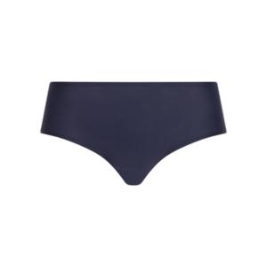 c26440-023-damskie-szorty-chantelle-softstretch-niebieski-outremerski-tu