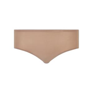 c26440-02t-damskie-szorty-chantelle-softstretch-cafe-latte-tu