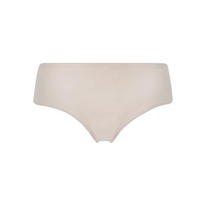 c26440-0jw-damskie-szorty-chantelle-softstretch-rozowy-dresowka-tu