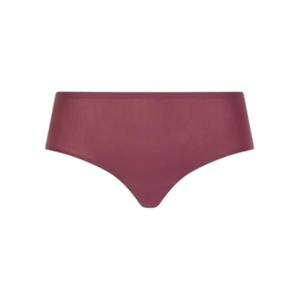 c26440-0k7-damskie-szorty-chantelle-softstretch-sienna-tu