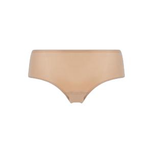 c26440-0wu-damskie-szorty-chantelle-softstretch-nagosc-tu