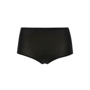 c26470-011-damskie-majtki-z-wysoka-talia-chantelle-softstretch-czarny-tu