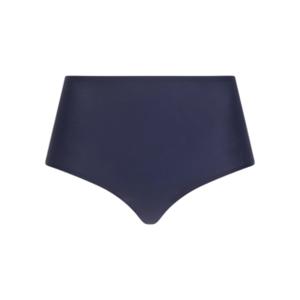 c26470-023-damskie-majtki-z-wysoka-talia-chantelle-softstretch-niebieski-outremerski-tu